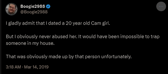 How could i trap her in the house.png How could i trap her in the house.png