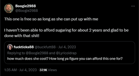 Sugaring - Hasn't sugared in 2 years (2023).png Sugaring - Hasn't sugared in 2 years (2023).png