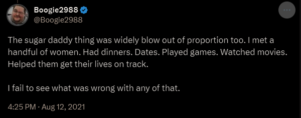 Sugardaddying helped get girls lives back on track.png Sugardaddying helped get girls lives back on track.png