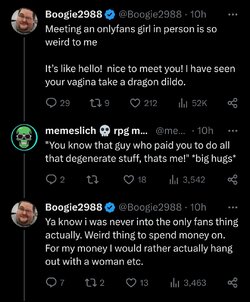 Claims to have never been into Onlyfans.jpg Claims to have never been into Onlyfans.jpg