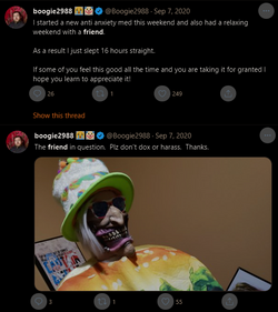 1727473402603.png 1727473402603.png