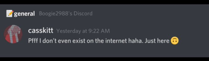 1727473869787.png 1727473869787.png