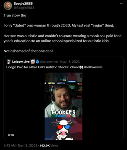 1727475101504.png 1727475101504.png