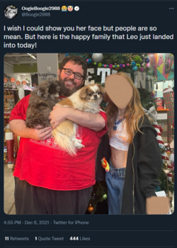 11 Bought a puppy.png 11 Bought a puppy.png
