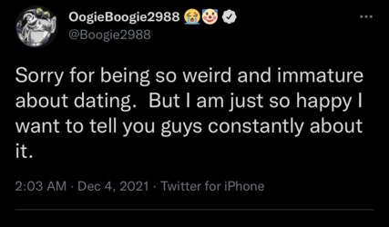 16 Sorry if ive been annoying about my new gf.png 16 Sorry if ive been annoying about my new gf.png