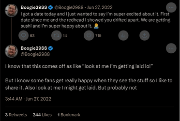 z First date since the zoomer hooker and i drifted apart.png z First date since the zoomer hooker and i drifted apart.png