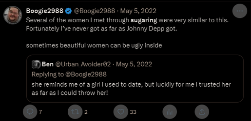 Claims sugarbabies were just as bad as Amber Heard.png Claims sugarbabies were just as bad as Amber Heard.png