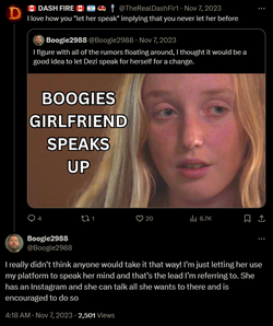 1727486647623.png 1727486647623.png