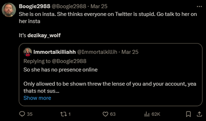 1727486726141.png 1727486726141.png