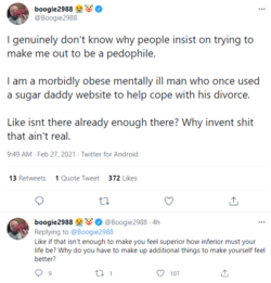 1614405889807.png 1614405889807.png