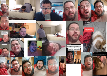 E81qLu6.png E81qLu6.png