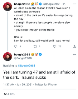 Beta - Scared of the dark.png Beta - Scared of the dark.png