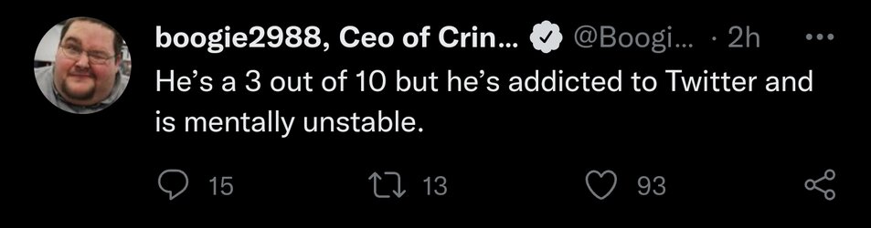Think he's a 3 out of 10.jpg Think he's a 3 out of 10.jpg