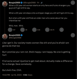 Stop infantalizing 20 year olds!.png Stop infantalizing 20 year olds!.png