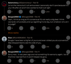 Hypocrisy - Leo di caprio comments 2.png Hypocrisy - Leo di caprio comments 2.png