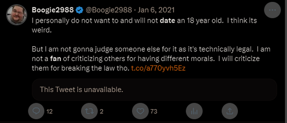 Its weird to date an 18 year old.png Its weird to date an 18 year old.png