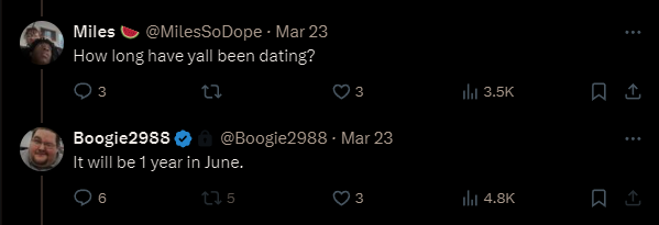 Dezi - Dating since June.png Dezi - Dating since June.png