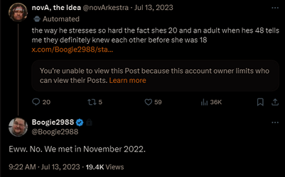 Dezi - Met in November 2.png Dezi - Met in November 2.png