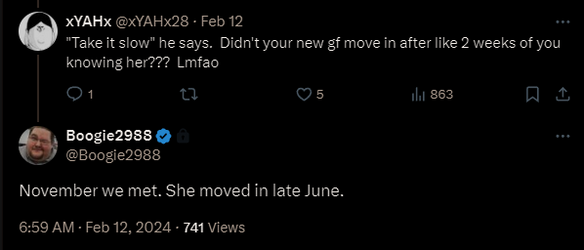Dezi - Met her in November.png Dezi - Met her in November.png