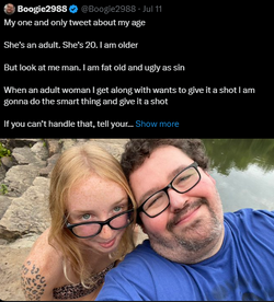 1727494747886.png 1727494747886.png