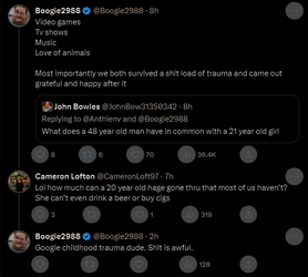 What can a 20 yr old have in common with you.png What can a 20 yr old have in common with you.png