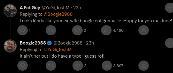I have a type!.png I have a type!.png