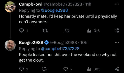 they leaked her stuff.png they leaked her stuff.png