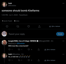 1727524108246.png 1727524108246.png