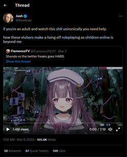 1727528010400.png 1727528010400.png