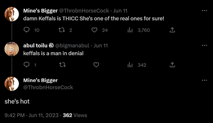 1727528869965.png 1727528869965.png