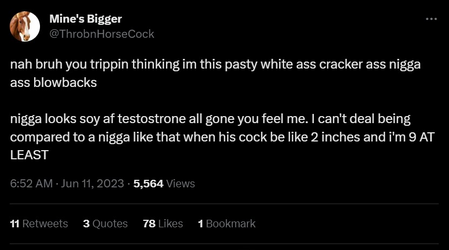 1727528906016.png 1727528906016.png