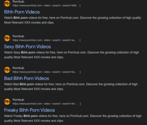 Google.png Google.png