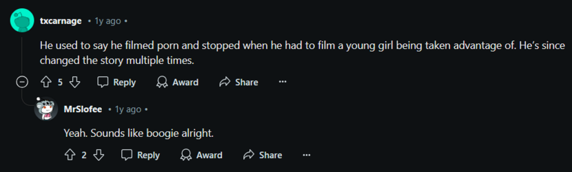 Reddit.png Reddit.png