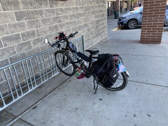 Car free Denver doohickey device (1,000 miles on my new motor for the frankenbike) (1).jpg Car free Denver doohickey device (1,000 miles on my new motor for the frankenbike) (1).jpg