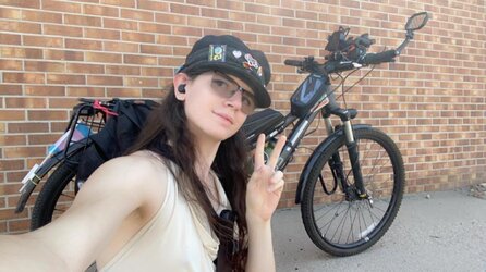 Car free Denver doohickey device (1,000 miles on my new motor for the frankenbike) (11).jpg Car free Denver doohickey device (1,000 miles on my new motor for the frankenbike) (11).jpg