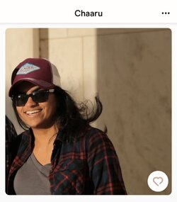 chaaru_2.jpg chaaru_2.jpg