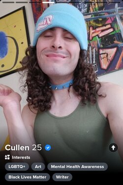 cullen_2.jpg cullen_2.jpg