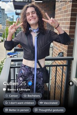 cullen_3.jpg cullen_3.jpg