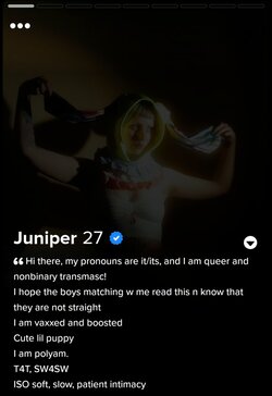 juniper_2.jpg juniper_2.jpg