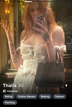 thalia_3.jpg thalia_3.jpg