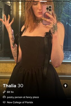 thalia_5.jpg thalia_5.jpg