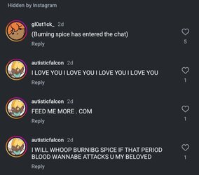 Screenshot_20240929_100317_Instagram.jpg Screenshot_20240929_100317_Instagram.jpg