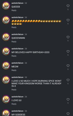 Screenshot_20240929_100127_Instagram.jpg Screenshot_20240929_100127_Instagram.jpg