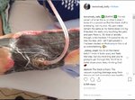 vac.jpg vac.jpg