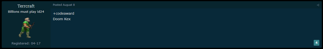 1727708284083.png 1727708284083.png