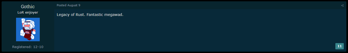 1727708305776.png 1727708305776.png