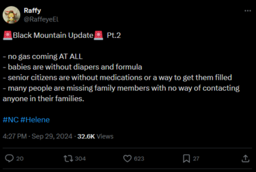 1727717464078.png 1727717464078.png