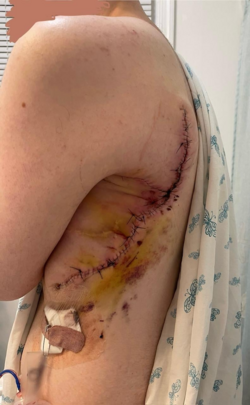 h0gnhhgcf0rd1.png h0gnhhgcf0rd1.png