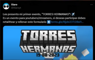 1728023462248.png 1728023462248.png