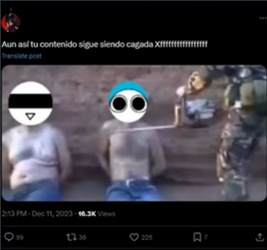 1728023728466.png 1728023728466.png